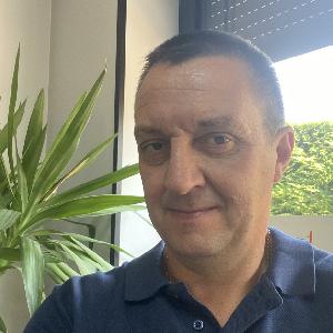 Photo de profil